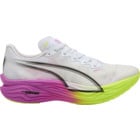 Puma DEVIATE NITRO ELITE 3 KOLFIBERSKOR Flerfärgad