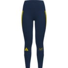 adidas ADIZERO SWE TIGHTS LÖPARTIGHTS Flerfärgad