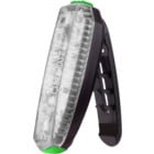 BEE-SAFE Led Clip Light USB Vit