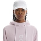 ON LIGHTWEIGHT CAP LÖPARSKEPS Vit