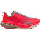 Puma DEVIATE NITRO ELITE TRAIL TERRÄNGSKOR Röd