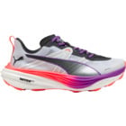 Puma DEVIATE NITRO ELITE TRAIL TERRÄNGSKOR Flerfärgad