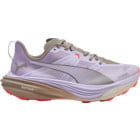 Puma DEVIATE NITRO ELITE TRAIL TERRÄNGSKOR Lila
