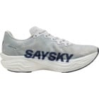 Puma DEVIATE NITRO ELITE 3 SAYSKY KOLFIBERSKOR Grå