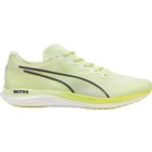 Puma PROPIO NITRO LÖPARSKOR Gul