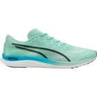 Puma PROPIO NITRO LÖPARSKOR Blå
