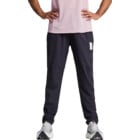 Puma PUMA X SAYSKY RUN PANT LÖPARBYXOR Blå