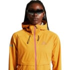 Craft PRO HYDRO JACKET 3 LÖPARJACKA Gul