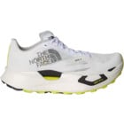 The North Face SUMMIT VECTIV PRO 3 TERRÄNGSKOR Vit