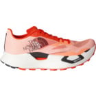 The North Face SUMMIT VECTIV PRO 3 TERRÄNGSKOR Röd