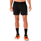 Asics FUJITRAIL 5IN LÖPARSHORTS Svart