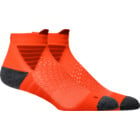 Asics FUJITRAIL QUARTER SOCK LÖPARSTRUMPOR Orange