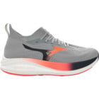 MIZUNO NEO ZEN LÖPARSKOR Grå