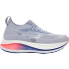 MIZUNO NEO ZEN LÖPARSKOR Flerfärgad