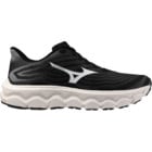 MIZUNO WAVE HORIZON 8 LÖPARSKOR Svart