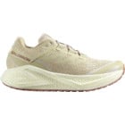 Salomon AERO GLIDE 3 GRVL LÖPARSKOR Beige