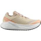 Salomon AERO GLIDE 3 GRVL LÖPARSKOR Beige
