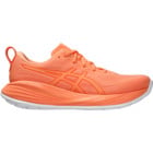 Asics CUMULUS 27 LITE-SHOW LÖPARSKOR Orange