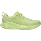 Asics CUMULUS 27 LITE-SHOW LÖPARSKOR Gul