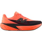 New Balance FUELCELL REBEL V5 LÖPARSKOR Röd