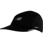 New Balance 5 PANEL PRO RUN LÖPARKEPS Svart