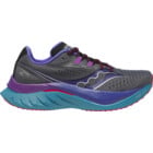 Saucony ENDORPHIN SPEED 4 LÖPARSKOR Grå