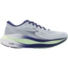 361 VENTUS LÖPARSKOR Grå