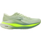 361 VENTUS LÖPARSKOR Grön