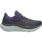 Saucony TRIUMPH 23 GTX LÖPARSKOR Grå