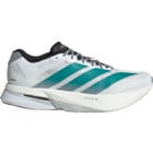 adidas ADIZERO BOSTON 13 LÖPARSKOR Grön