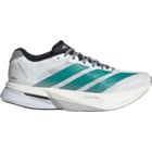 adidas ADIZERO BOSTON 13 LÖPARSKOR Grön