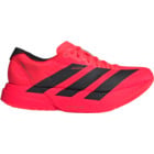 adidas ADIOS PRO 4 KOLFIBERSKOR Röd