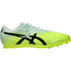 Asics HYPER LD 6 SPIKSKOR Flerfärgad