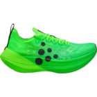 Craft KYPE PRO KOLFIBERSKOR Grön