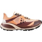 Craft PURE TRAIL PRO TERRÄNGSKOR Brun