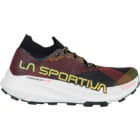 La Sportiva PRODIGIO PRO TERRÄNGSKOR Flerfärgad
