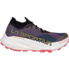 La Sportiva PRODIGIO PRO TERRÄNGSKOR Flerfärgad