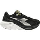 Diadora ATOMO STAR LÖPARSKOR Svart