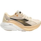 Diadora ATOMO STAR LÖPARSKOR Beige