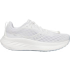 Saucony RIDE 18 COOL MESH LÖPARSKOR Vit