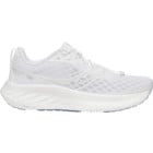 Saucony RIDE 18 LÖPARSKOR Vit