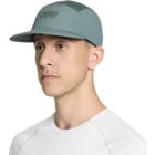 CIELE GOCAP CLASSIC LÖPARKEPS Grön