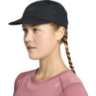 CIELE GOCAP CLASSIC LÖPARKEPS Svart