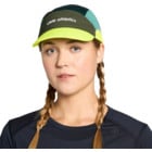 CIELE FSTCAP SC FIELD ICONICSL LÖPARKEPS Flerfärgad