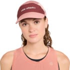 CIELE FSTCAP SC FIELD ICONICSL LÖPARKEPS Rosa