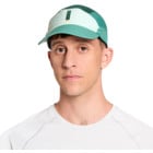 CIELE FSTCapSC Comp IconicVC LÖPARKEPS Blå