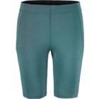 Craft PRO TRAIL SHORT TIGHTS LÖPARSHORTS Blå
