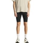 Craft PRO TRAIL SHORT TIGHTS LÖPARSHORTS Svart