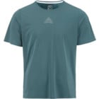 Craft PRO TRAIL SS TEE 2 LÖPAR T-SHIRT Blå