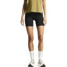 Craft PRO TRAIL SHORT TIGHTS LÖPARSHORTS Svart